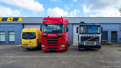 20260329-Tom-Holding-00344